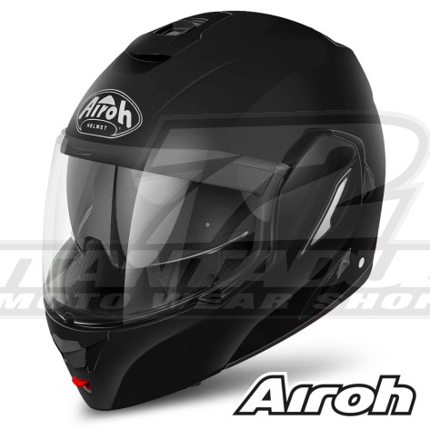 Airoh Casco REV 19 Color