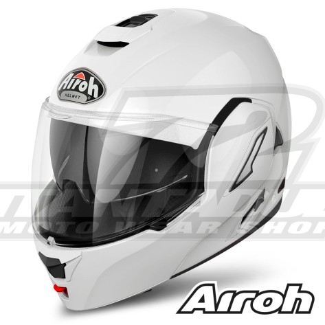 Airoh Casco REV 19 Color