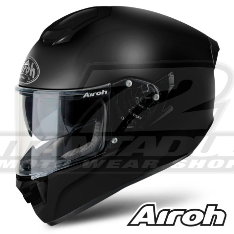 Airoh Casco ST 501 Color