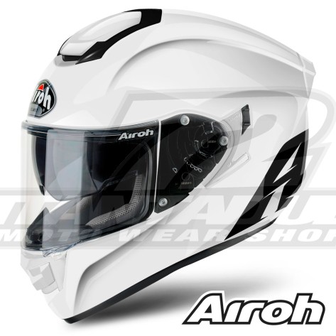 Airoh Casco ST 501 Color
