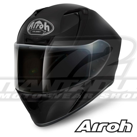 Airoh Casco VALOR Color
