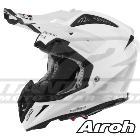 Airoh Casco AVIATOR 2.2 Color