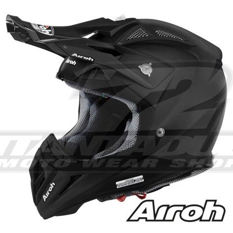 Airoh Casco AVIATOR 2.2 Color