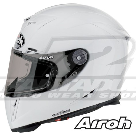 Airoh Casco GP 500 Color