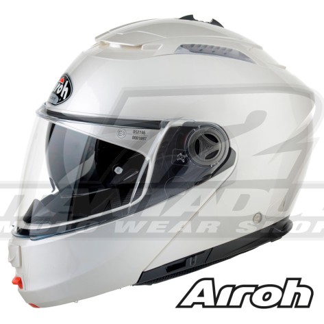 Airoh Casco PHANTOM S Color
