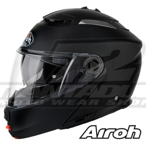 Airoh Casco PHANTOM S Color