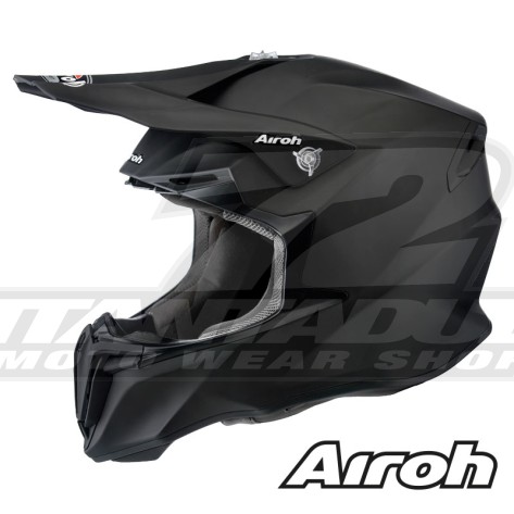 Airoh Casco TWIST Color