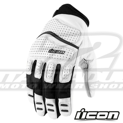 Icon Guanti SUPERDUTY 2