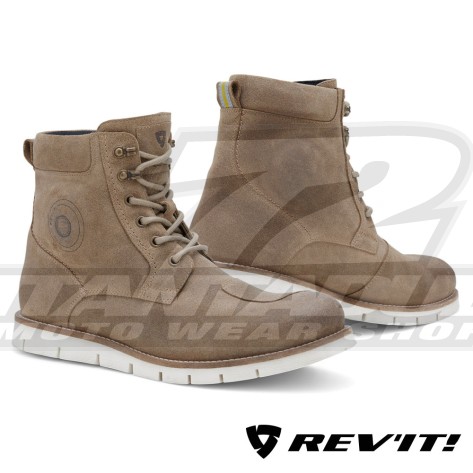 REV'IT! Scarpe GINZA 2