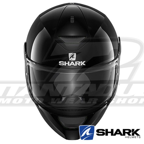 Shark Casco D-SKWAL Blank