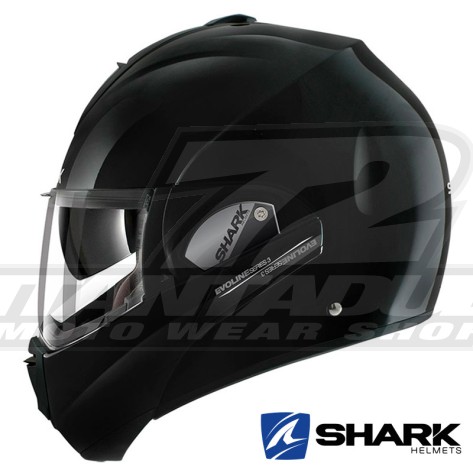 Shark Casco EVOLINE SERIES 3 Uni