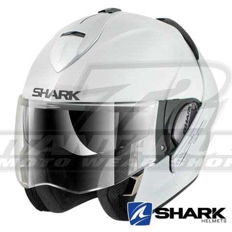 Shark Casco EVOLINE SERIES 3 Uni
