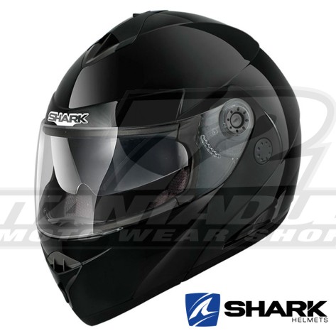 Shark Casco OPENLINE Prime