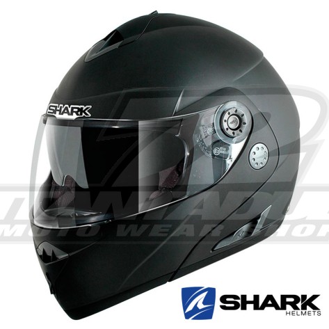 Shark Casco OPENLINE Prime Mat