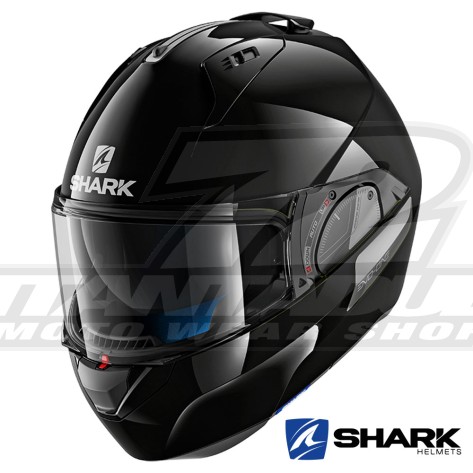 Shark Casco EVO-ONE 2 Blank
