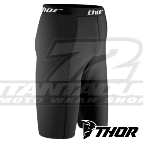 Thor COMP Short