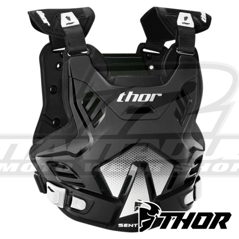 Thor Youth SENTINEL GP