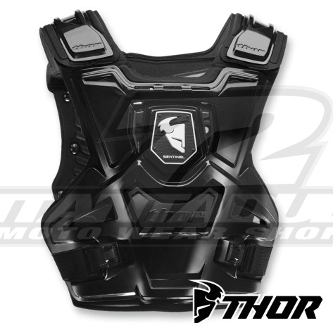 Thor Youth SENTINEL