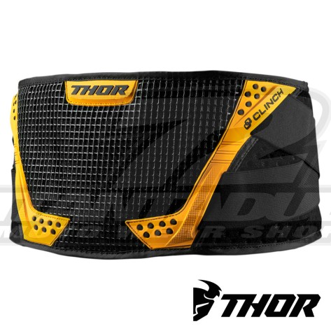 Thor CLINCH Belt