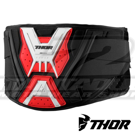 Thor FORCE Belt