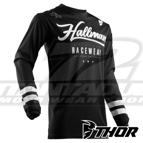 Thor Maglia HOPETOWN