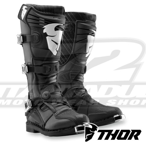 Thor Stivali RATCHET