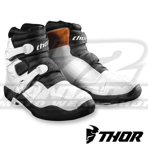 Thor Stivali BLITZ LS