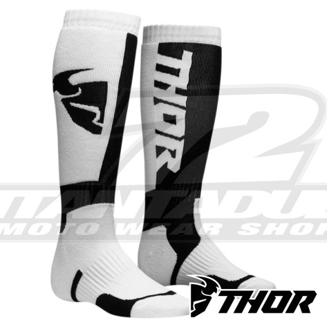 Thor MX Sock