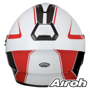 Airoh Casco HUNTER Soul