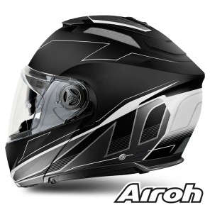 Airoh Casco PHANTOM S Spirit