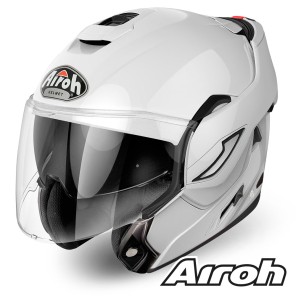 Airoh Casco REV 19 Color