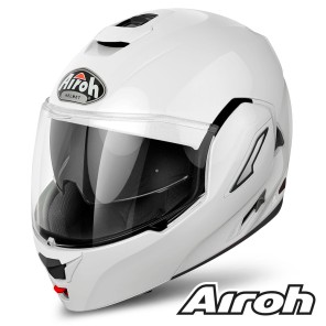 Airoh Casco REV 19 Color