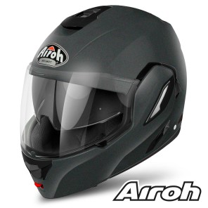 Airoh Casco REV 19 Color