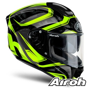 Airoh Casco ST 501 Dude