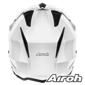 Airoh Casco TRR S Color