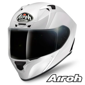 Airoh Casco VALOR Color