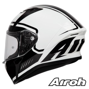 Airoh Casco VALOR Marshall