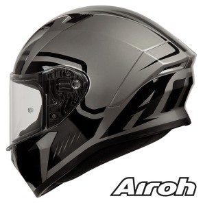 Airoh Casco VALOR Marshall