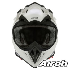 Airoh Casco AVIATOR 2.2 Color