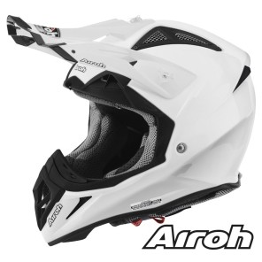 Airoh Casco AVIATOR 2.2 Color