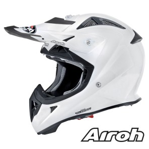 Airoh Casco AVIATOR JUNIOR Color