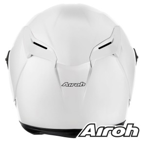 Airoh Casco GP 500 Color