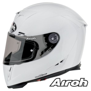 Airoh Casco GP 500 Color