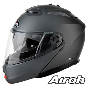 Airoh Casco PHANTOM S Color