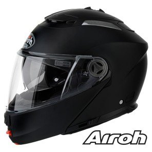 Airoh Casco PHANTOM S Color