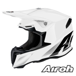 Airoh Casco TWIST Color