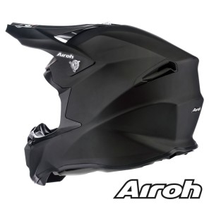 Airoh Casco TWIST Color 2018