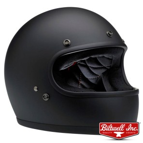 Biltwell Casco GRINGO