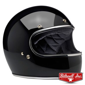 Biltwell Casco GRINGO
