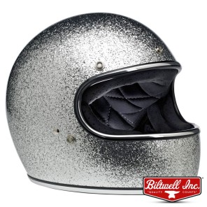 Biltwell Casco GRINGO